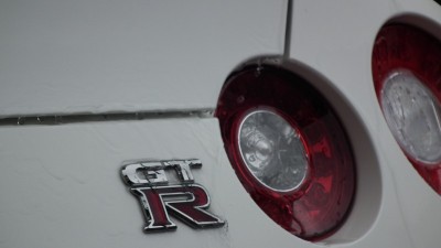 074