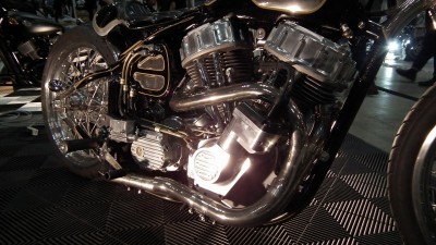 DSCF8837