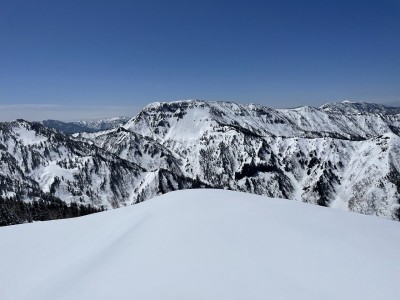 IMG_0904