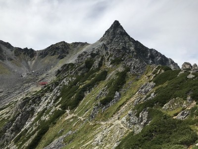IMG_1755