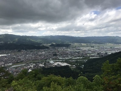 IMG_1882