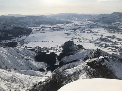 IMG_2687