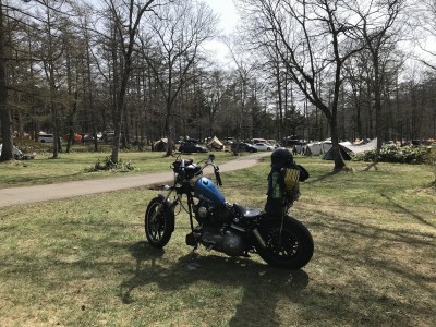 IMG_3837