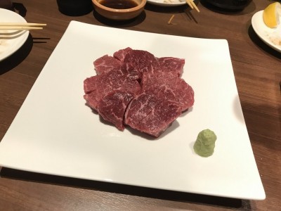 IMG_4563