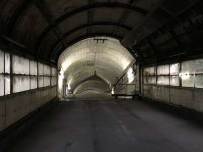 IMG_5022