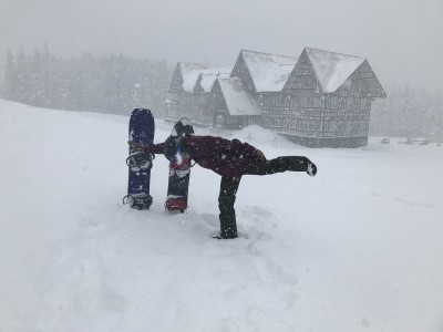IMG_5693