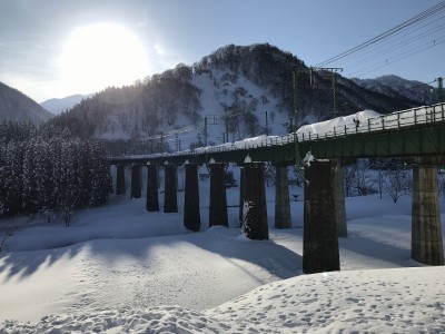 IMG_6170