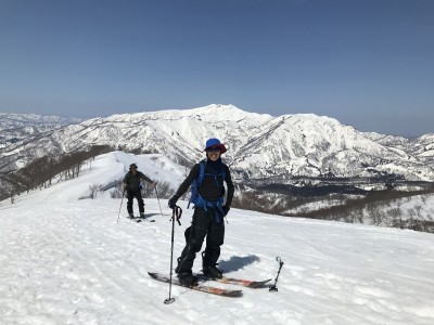 IMG_6682