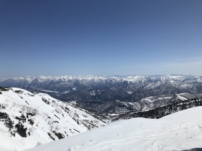 IMG_6767