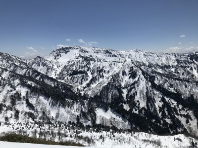 IMG_6796