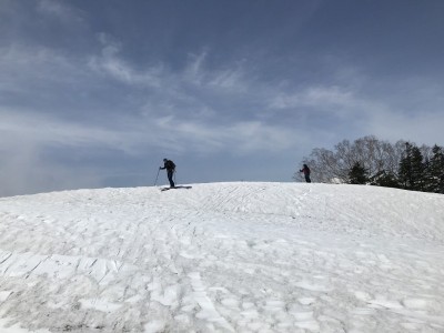 IMG_6982