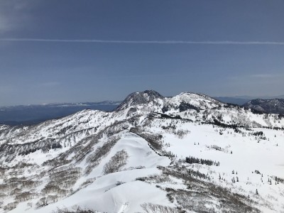 IMG_6996