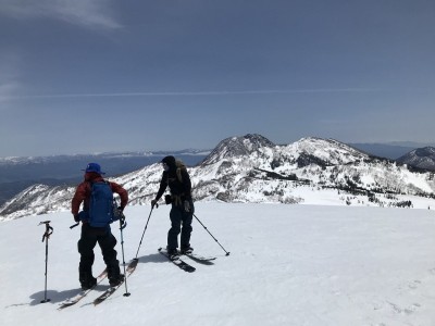 IMG_7003