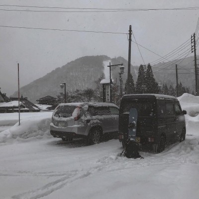 USGK1953